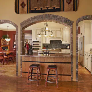 /img/11620-tuscan-red-kitchen-final-look.webp