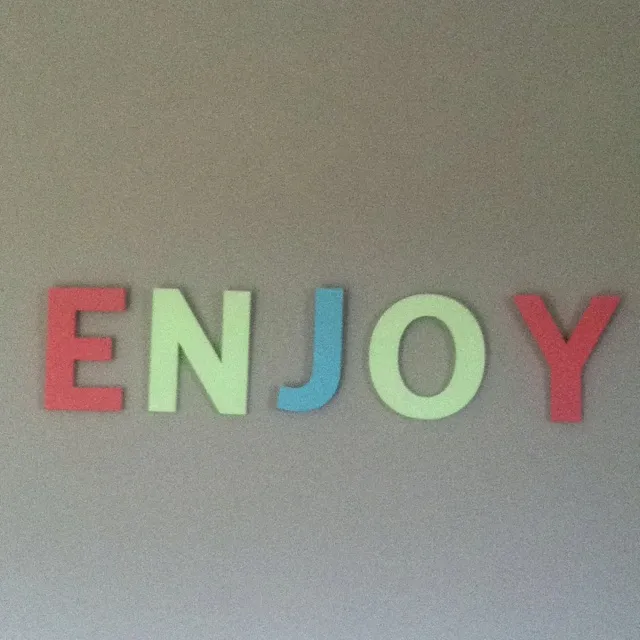 11621 kitchen artwork