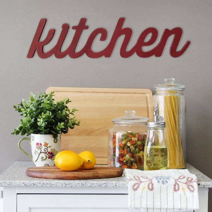 11621 kitchen lighting