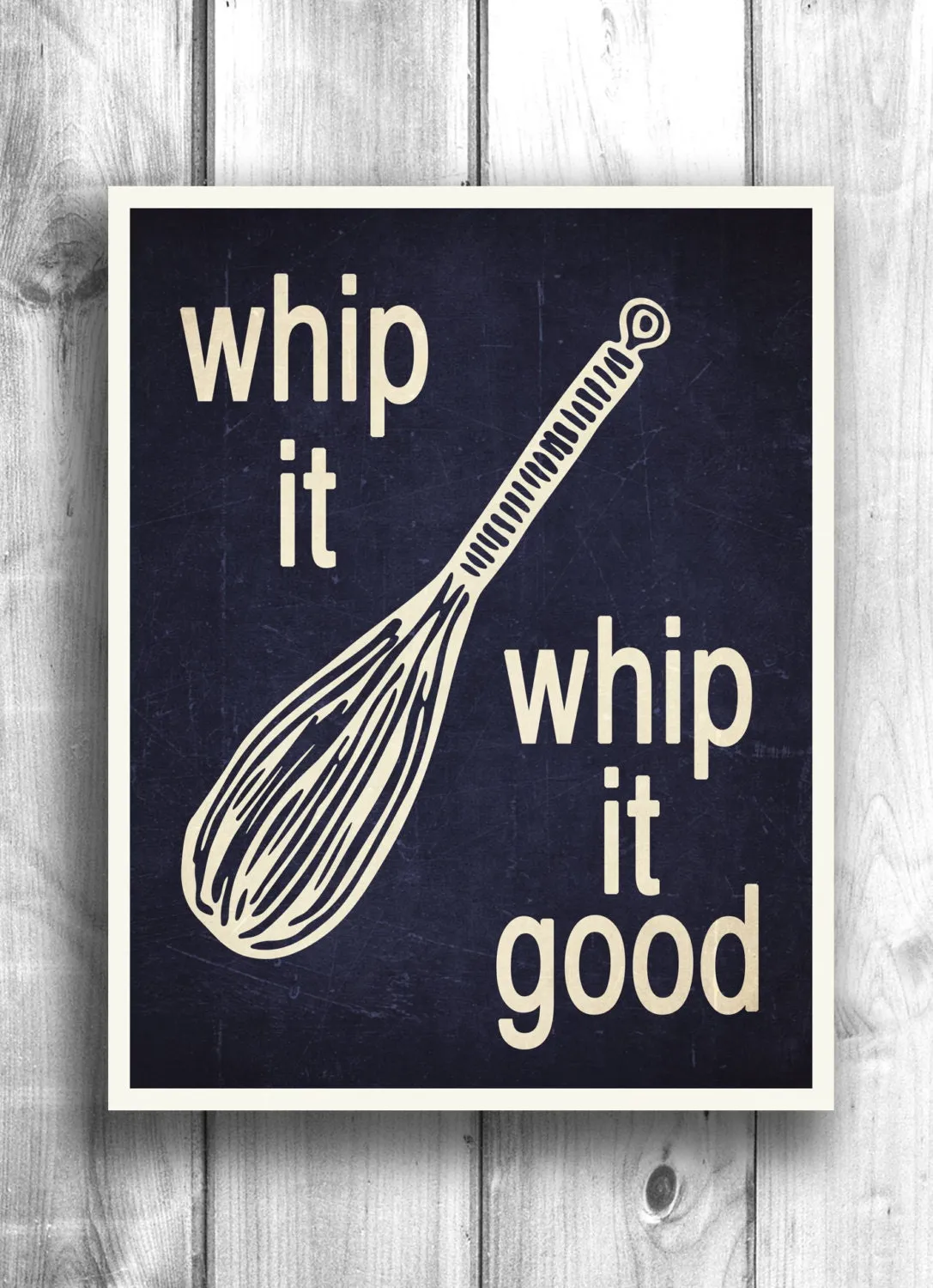 /img/11621-kitchen-maintenance.webp