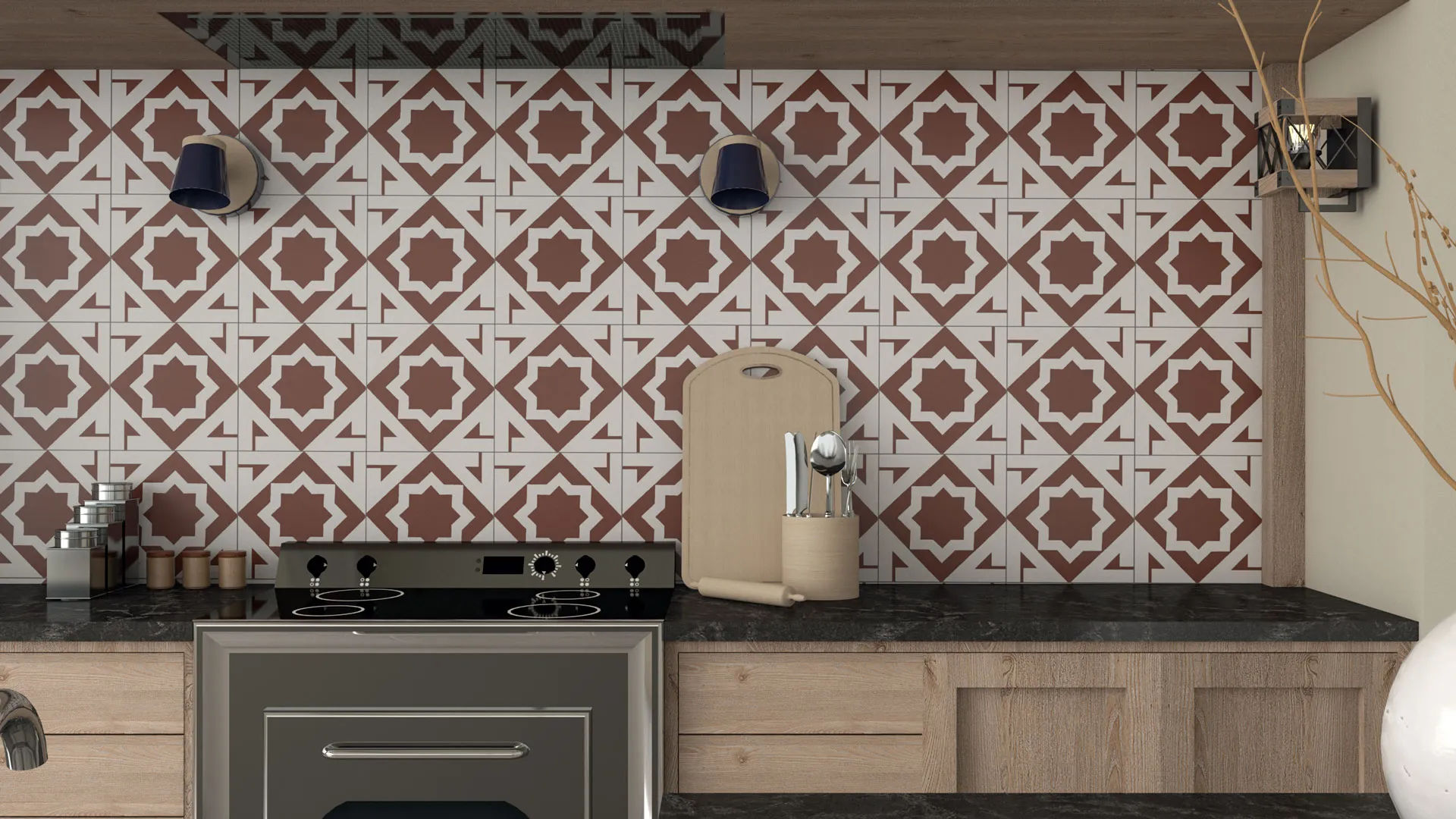 /img/11622-farmhouse-lighting-kitchen.webp