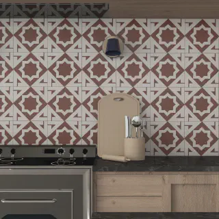 /img/11622-farmhouse-lighting-kitchen.webp