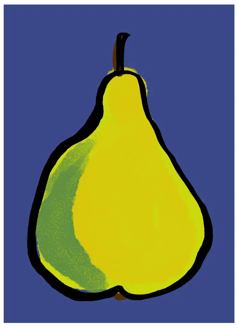 /img/11626-pear-shaped-furniture.webp