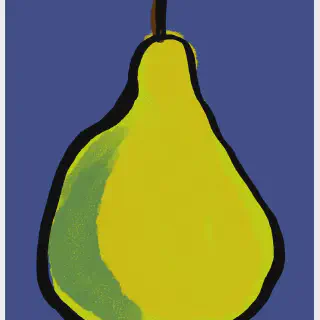 /img/11626-pear-shaped-furniture.webp