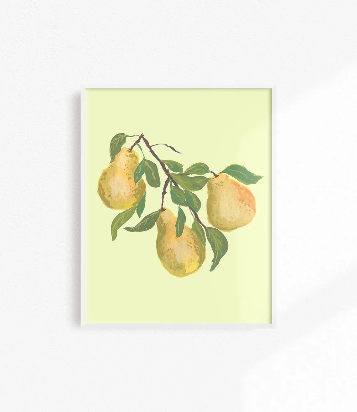 11626 pear shaped lighting