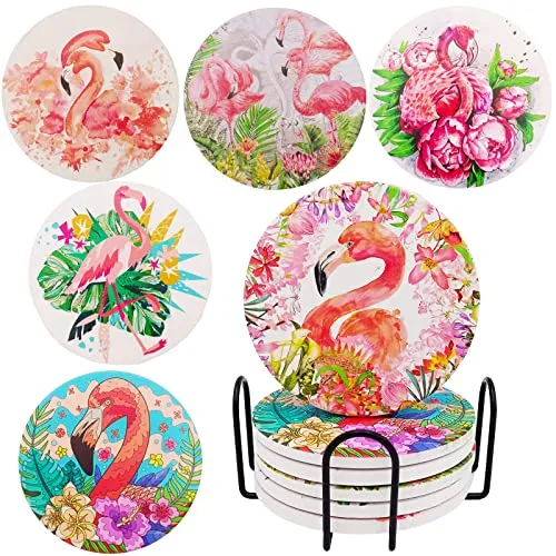 /img/11631-flamingo-kitchen-seasonal.webp