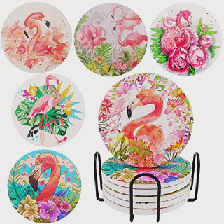 /img/11631-flamingo-kitchen-seasonal.webp