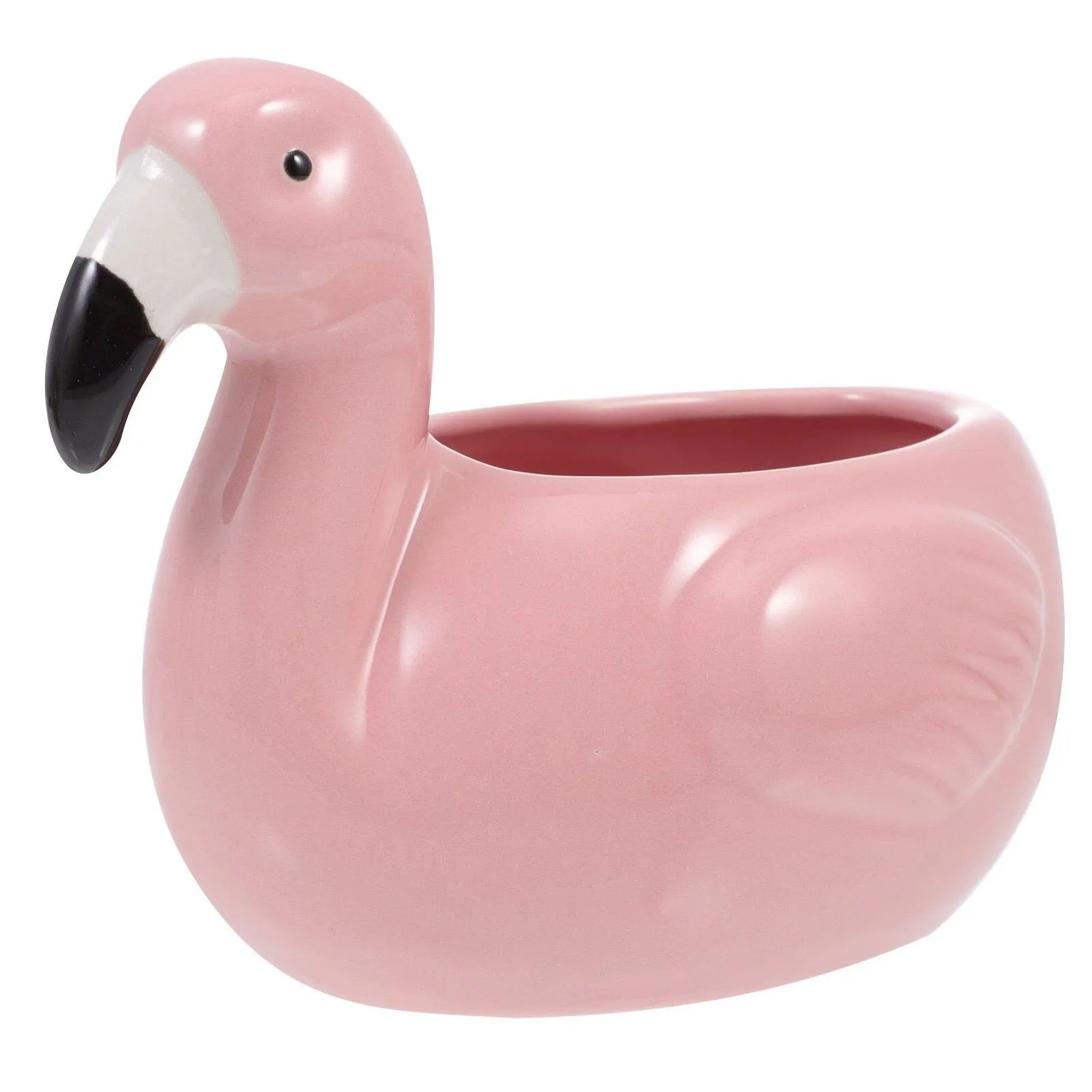11631 flamingo wall decor