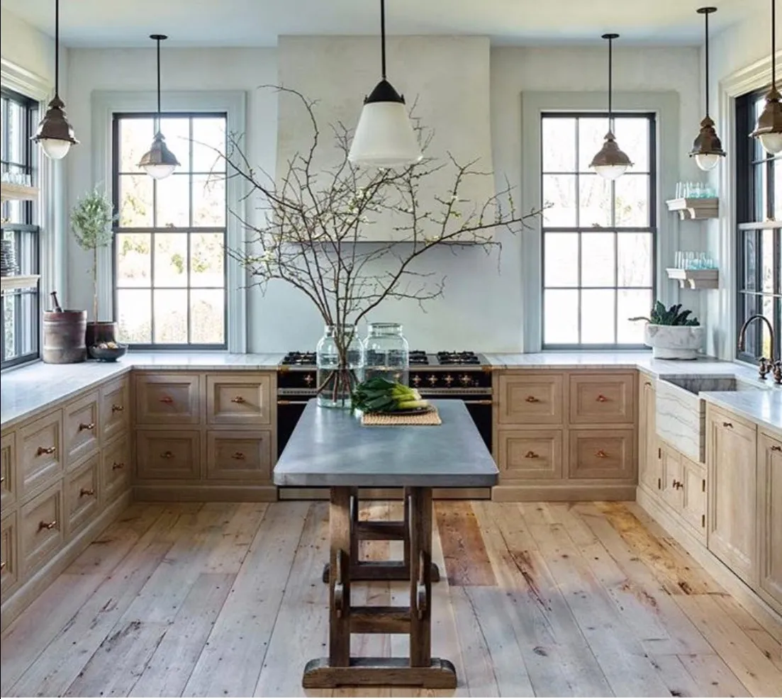 /img/11634-rustic-kitchen-decor-kit-seasonal.webp