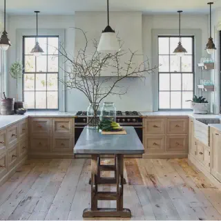 /img/11634-rustic-kitchen-decor-kit-seasonal.webp
