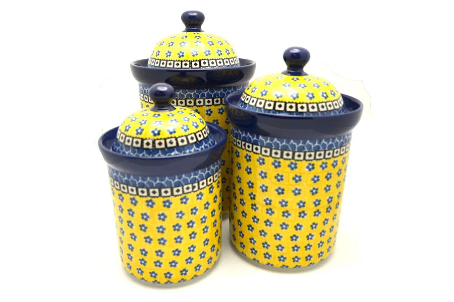 /img/11635-cookie-jars-kitchen.webp
