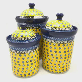 /img/11635-cookie-jars-kitchen.webp