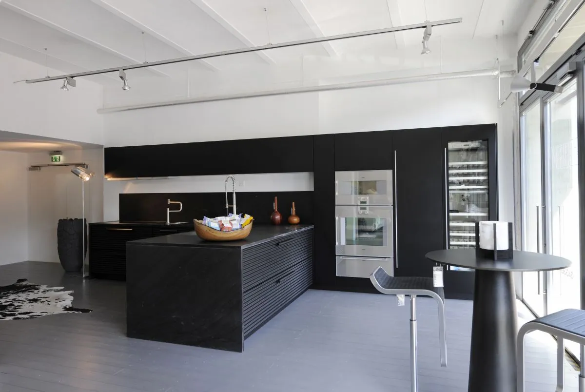 /img/11637-diy-kitchen-decor-kitchen-island.webp