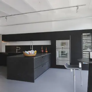 /img/11637-diy-kitchen-decor-kitchen-island.webp