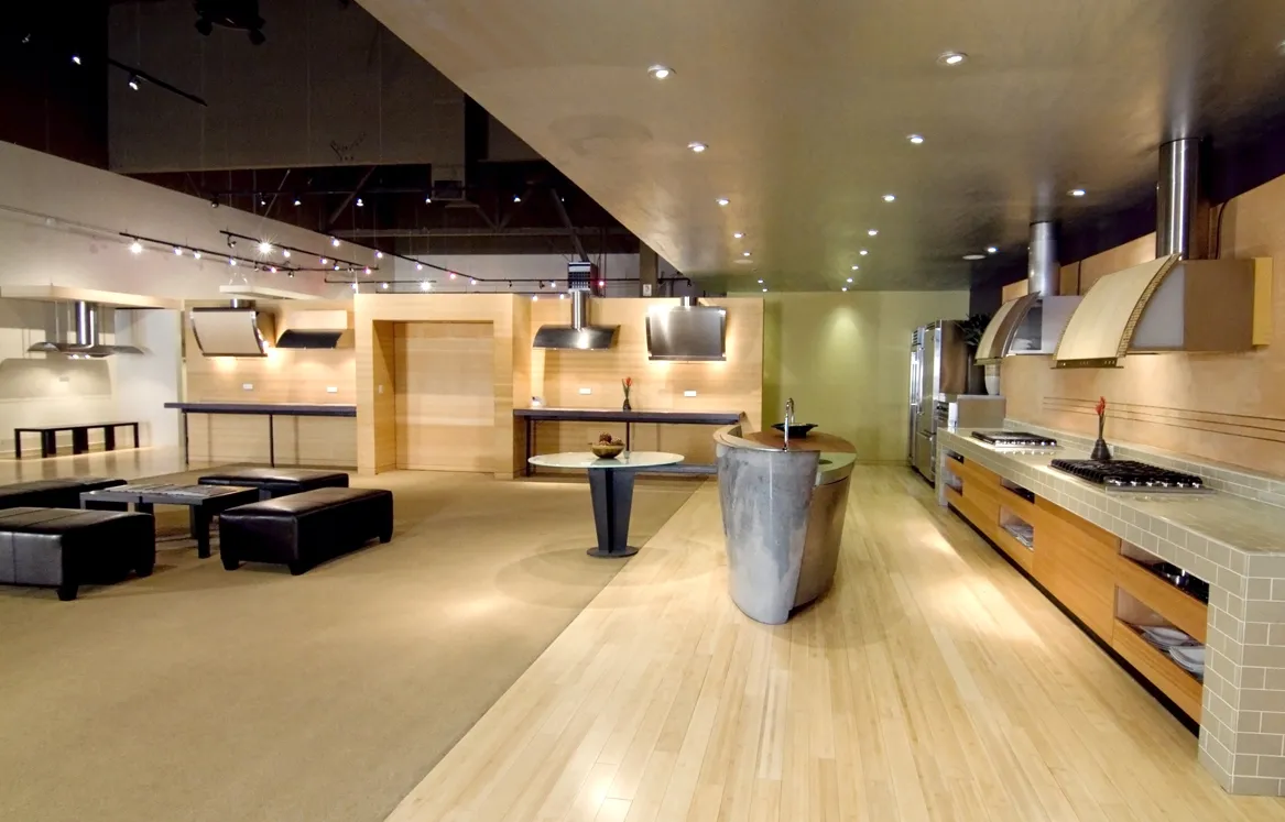 11637 diy kitchen decor open shelving