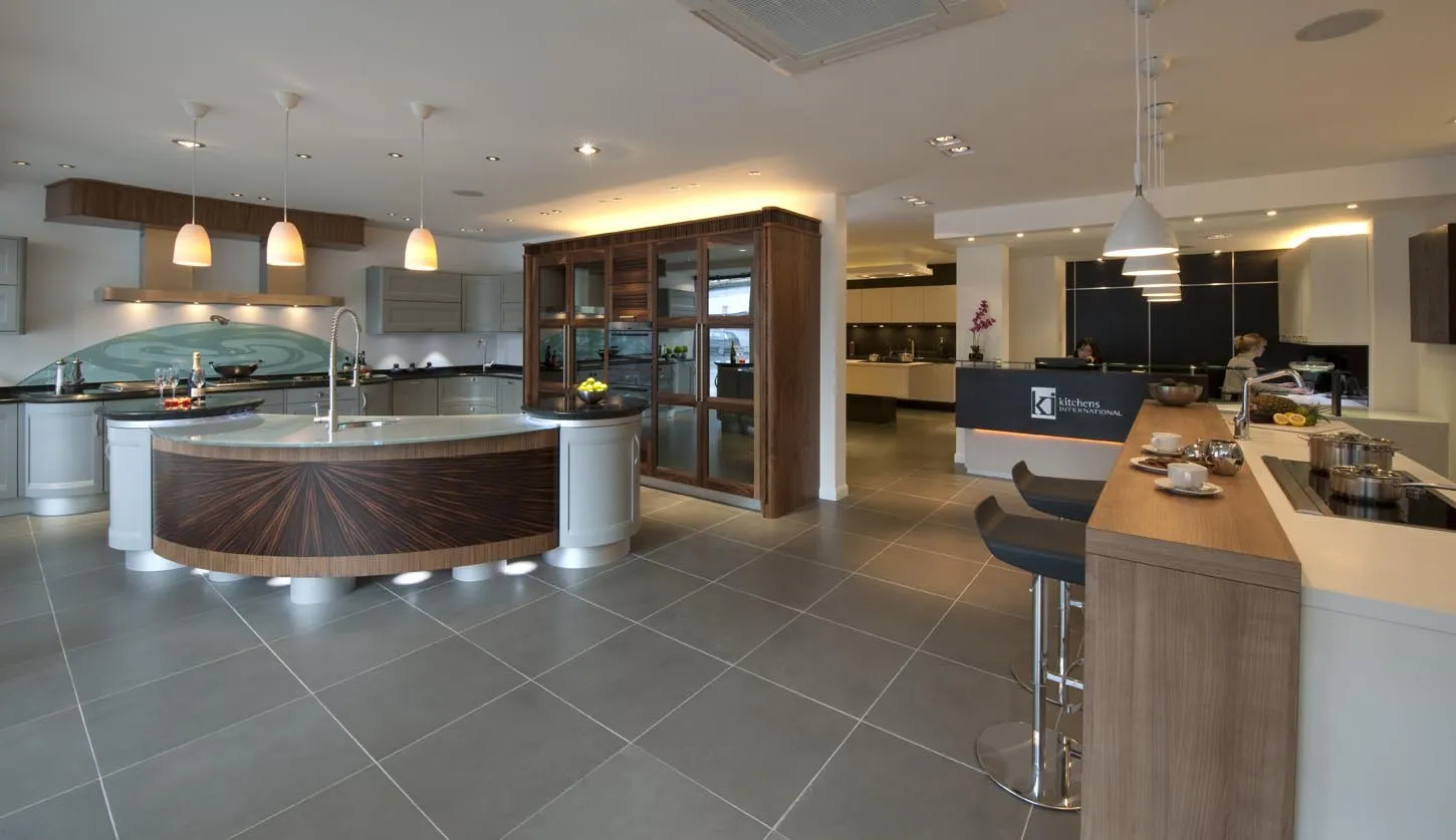 11637 diy kitchen decor showroom main
