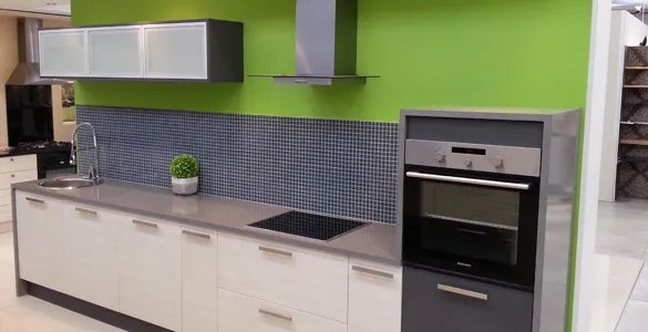 11637 diy kitchen decor tile backsplash