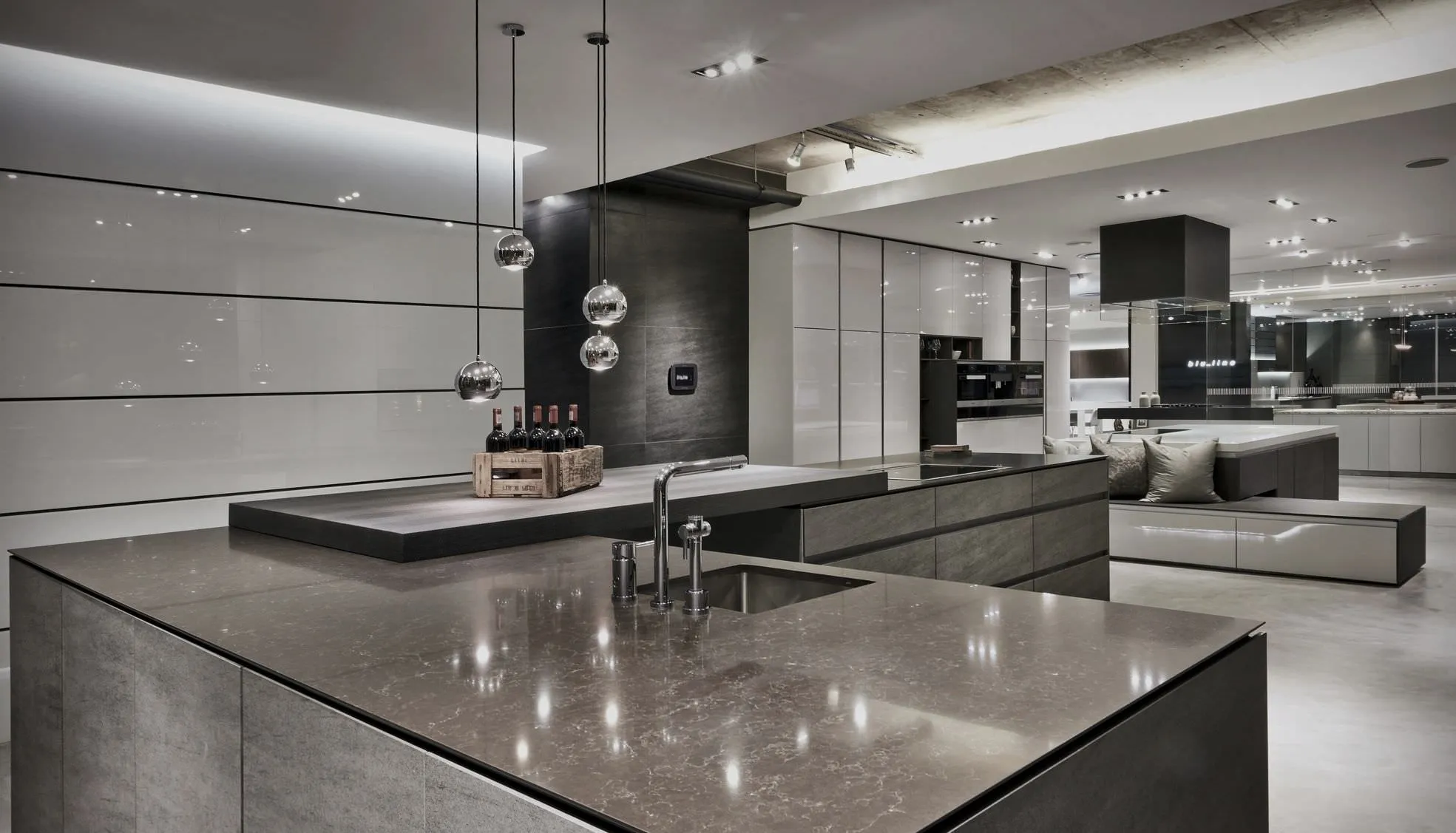 11637 diy kitchen decor under cabinet lighting