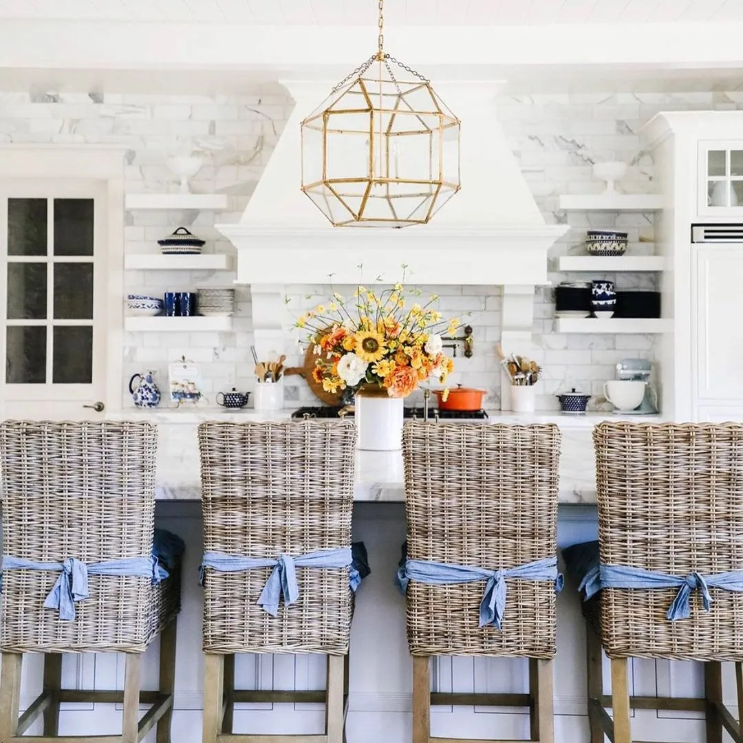 11638 diy summer kitchen