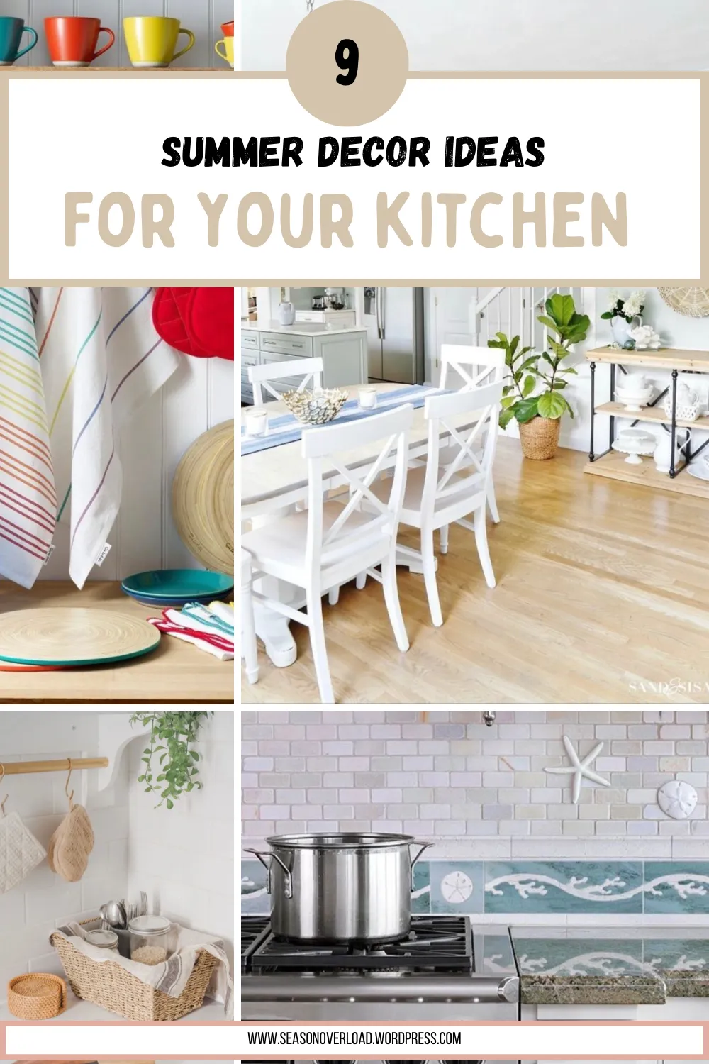 /img/11638-stylish-summer-kitchen.webp