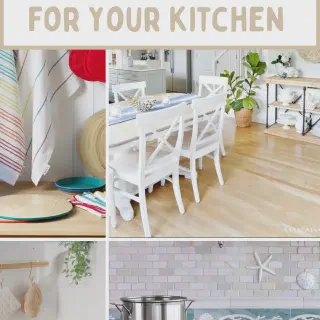 /img/11638-stylish-summer-kitchen.webp