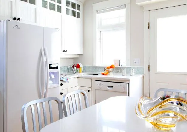 11638 summer kitchen textiles