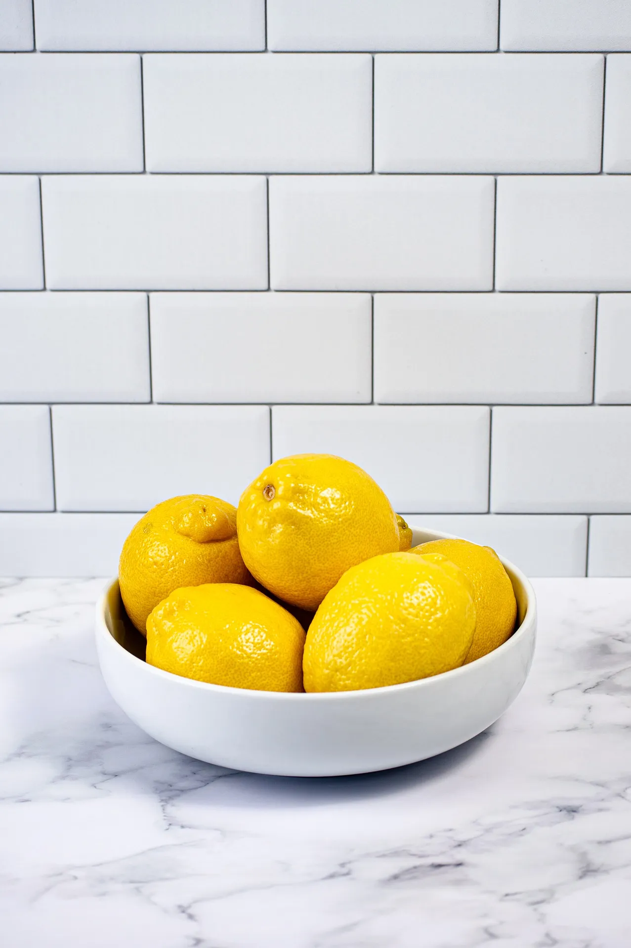 11642 lemon tree kitchen decor planning
