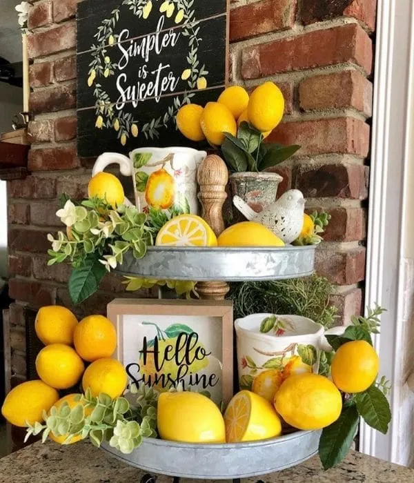 11642 live lemon tree kitchen
