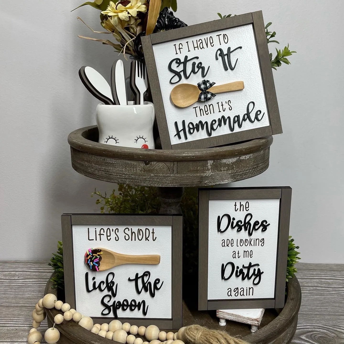 /img/11644-kitchen-decor-sign-examples.webp