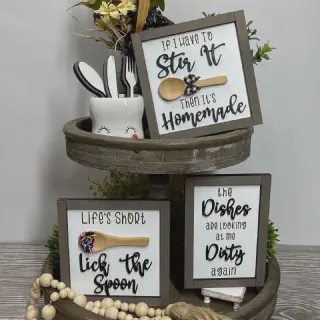 /img/11644-kitchen-decor-sign-examples.webp