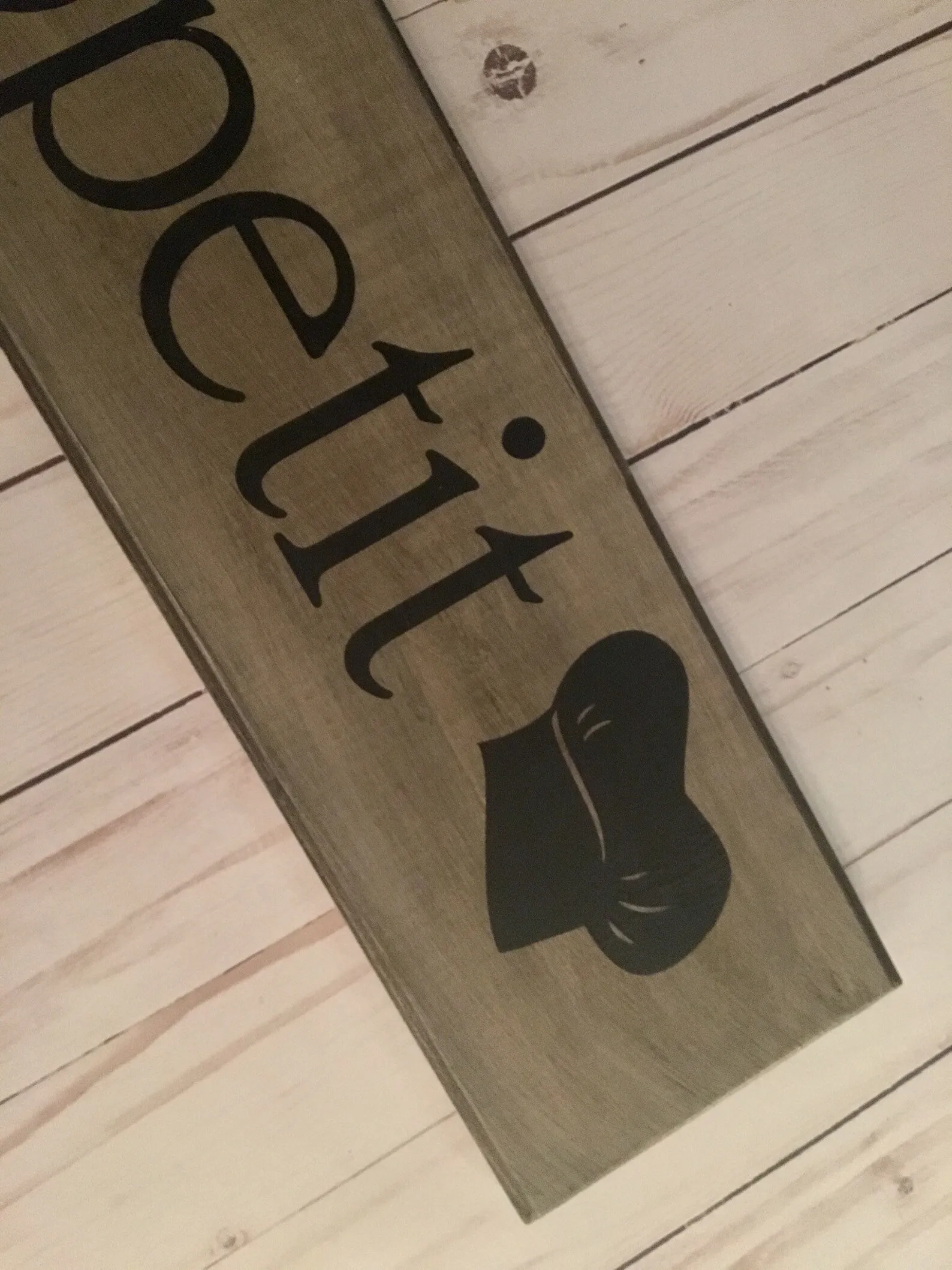 11644 kitchen sign placement ideas