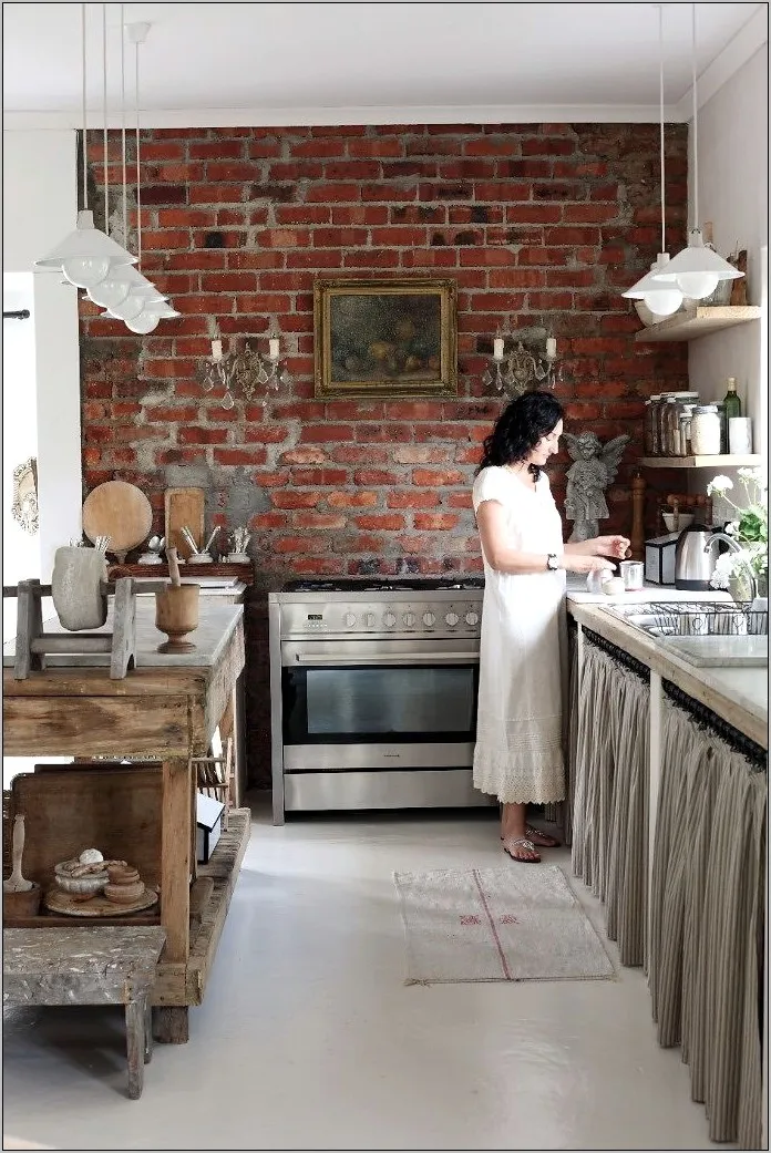 11646 country french kitchen