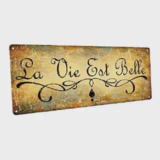 /img/11646-french-kitchen-lighting.webp