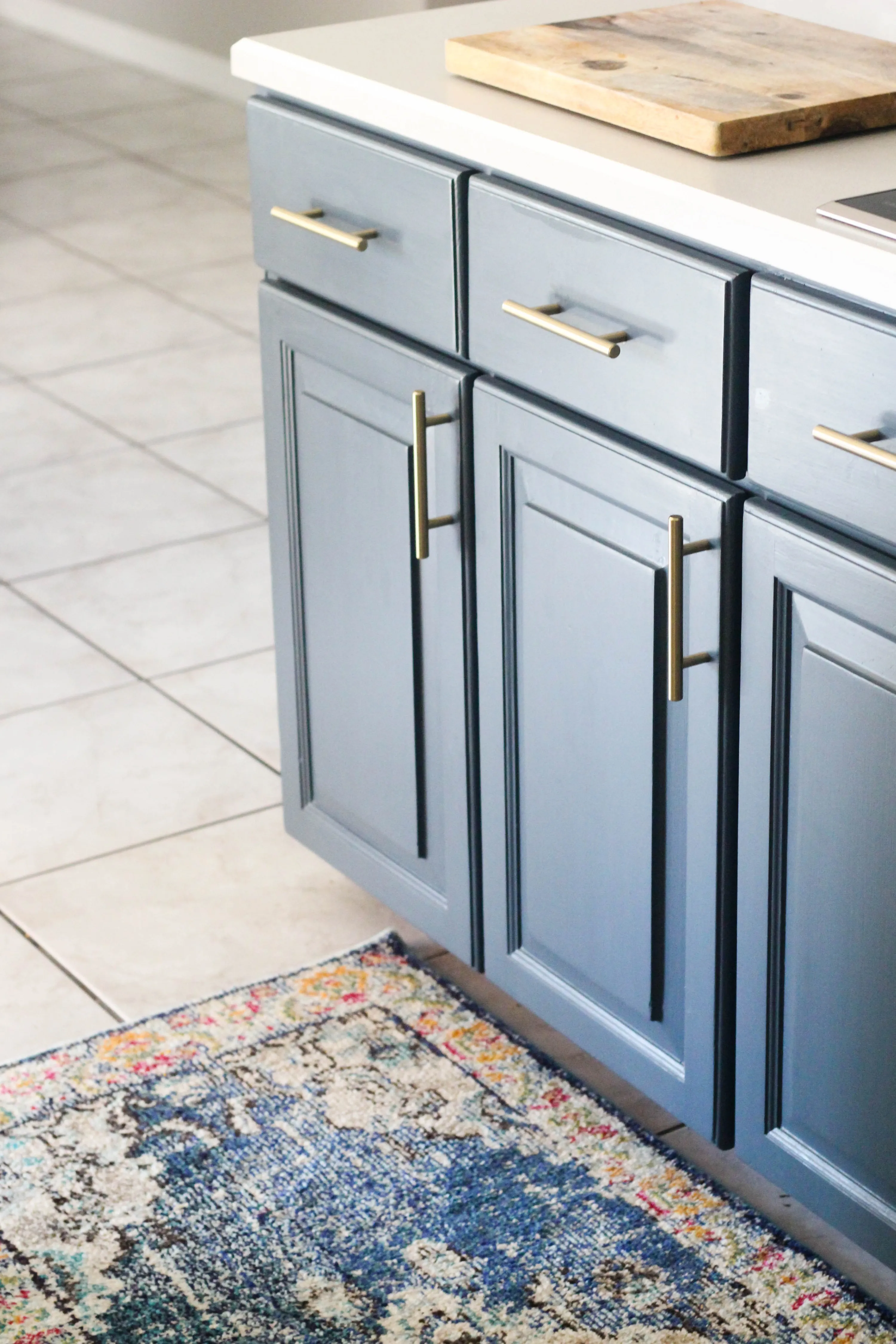 11648 navy paint undertones