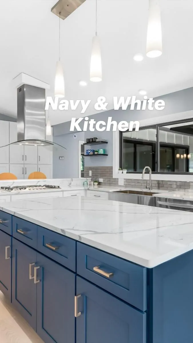 11648 wood countertops kitchen