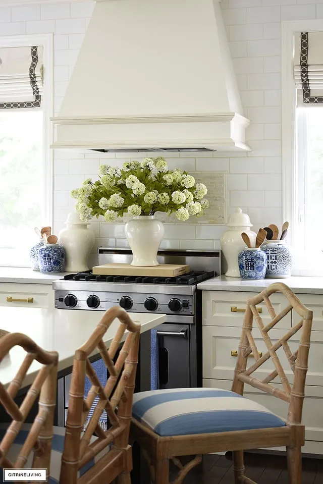 11650 summer kitchen decor sets main
