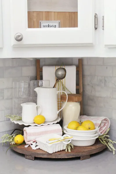 11650 summer kitchen textiles