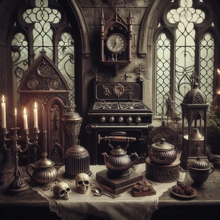 /img/11655-dollar-general-gothic.webp