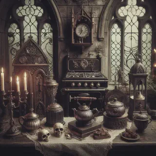 /img/11655-dollar-general-gothic.webp
