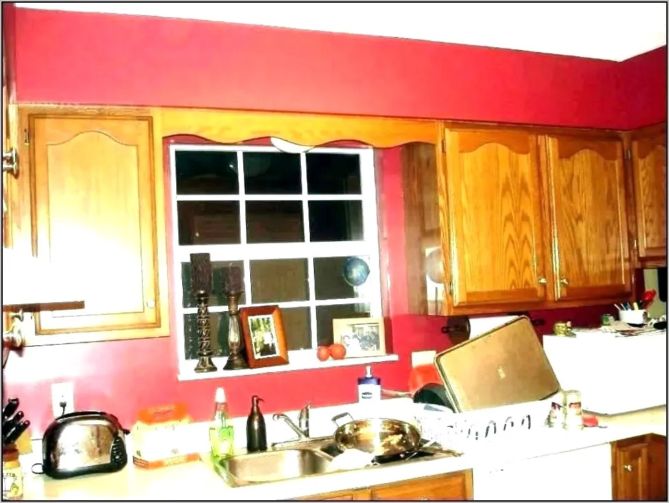 11656 african american cuisine dish