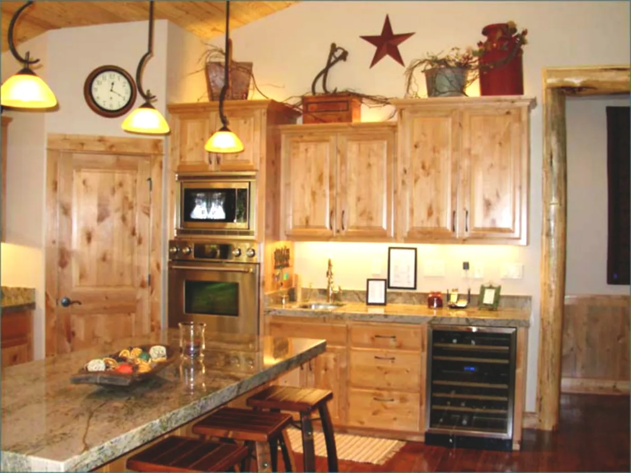 11657 farmhouse kitchen