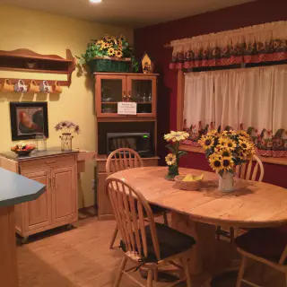 /img/11657-kitchen-inspiration.webp