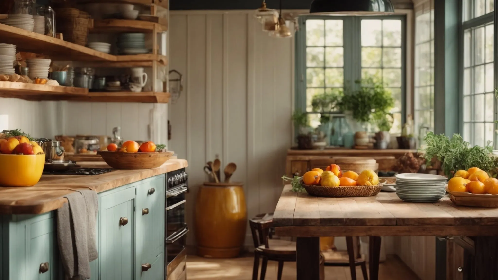 /img/11658-3d-kitchen-design-inspiration.webp