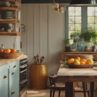 /img/11658-3d-kitchen-design-inspiration.webp