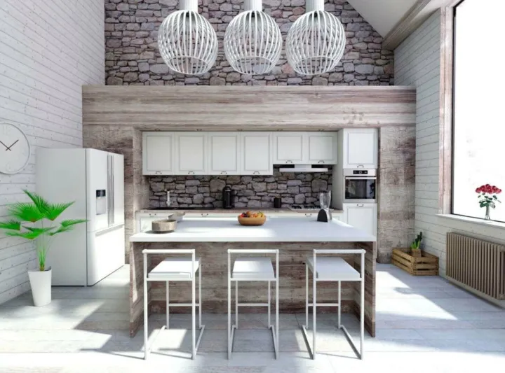 11658 farmhouse kitchen flooring